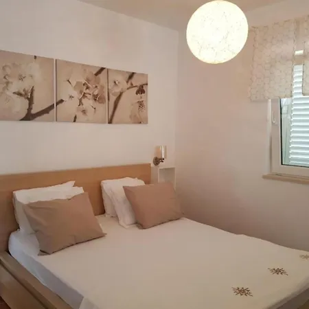 Near The - 288 *